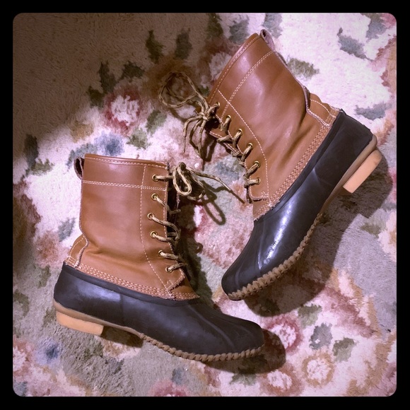 khombu letty boots